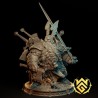 The Witchguild - Durth, The Collector