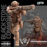 UNIT9 - Blackstone Commandos Vortex