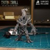 TytanTroll - Tree Blight 06