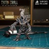 TytanTroll - Tree Blight 05