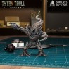 TytanTroll - Tree Blight 04