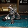 TytanTroll - Tree Blight 02