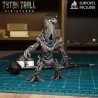 TytanTroll - Tree Blight 01