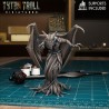 TytanTroll - Shadow Demon 03