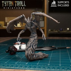 TytanTroll - Shadow Demon 02