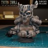 TytanTroll - Volenta Bust