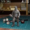 TytanTroll - Bandit with a Mace