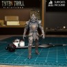TytanTroll - Animated Armour 04