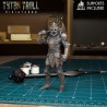 TytanTroll - Animated Armour 03