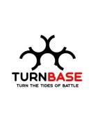Turnbase Miniatures