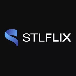 STLFlix