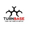 Turnbase Miniatures